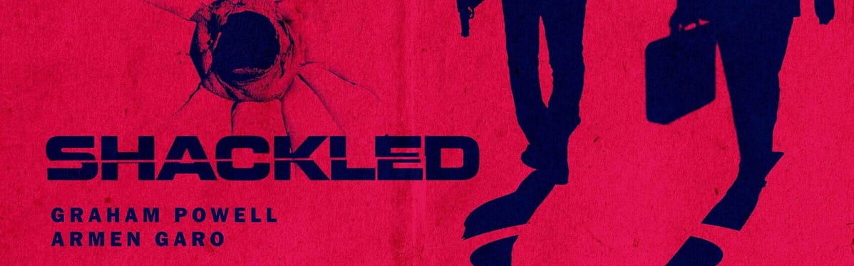 Shackled (2026)
