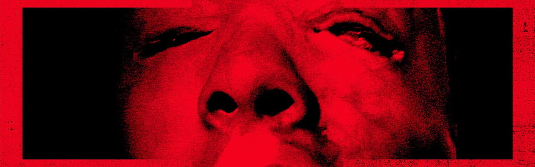 Infirmary (2026) #jackmeatsflix