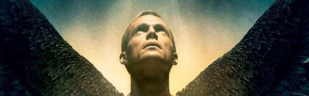 Legion (2010)