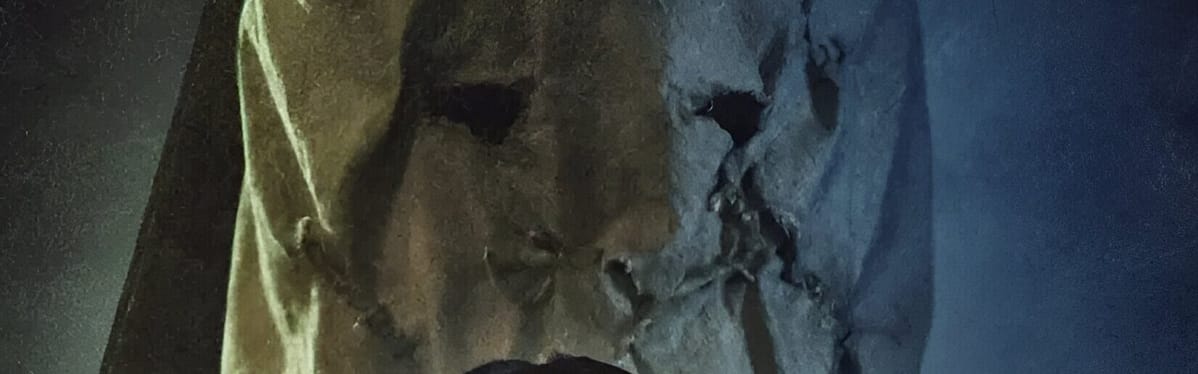 Guess Who (2024) #jackmeatsflix