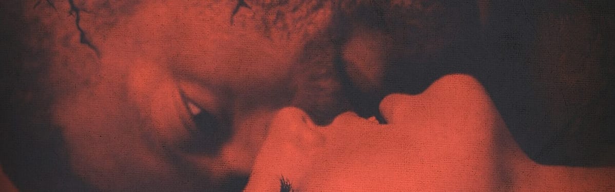 Kill Your Lover (2023)