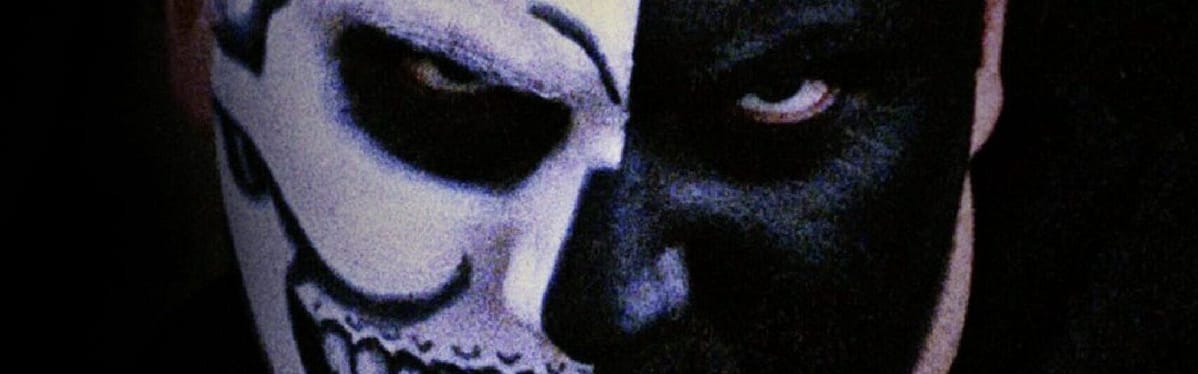 Killers (1996)