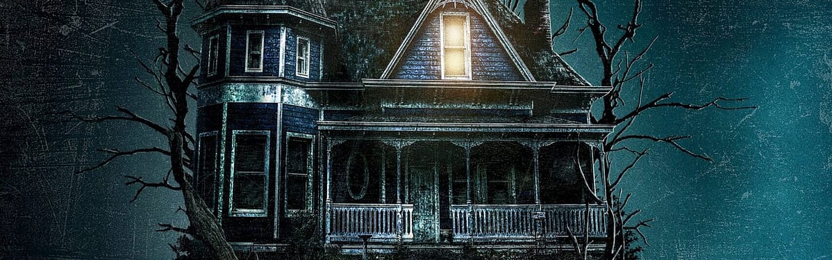Until Dawn (2025)