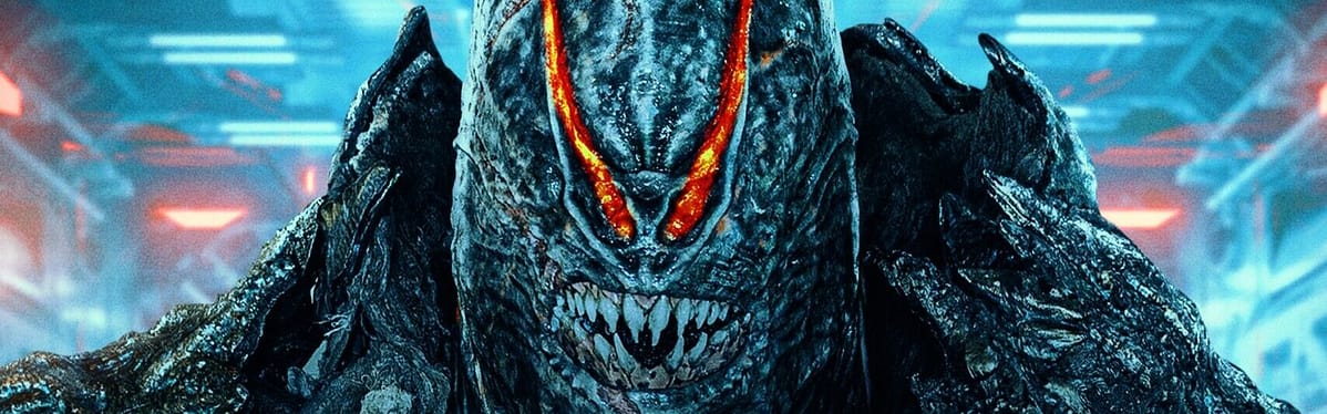 Osiris (2025)