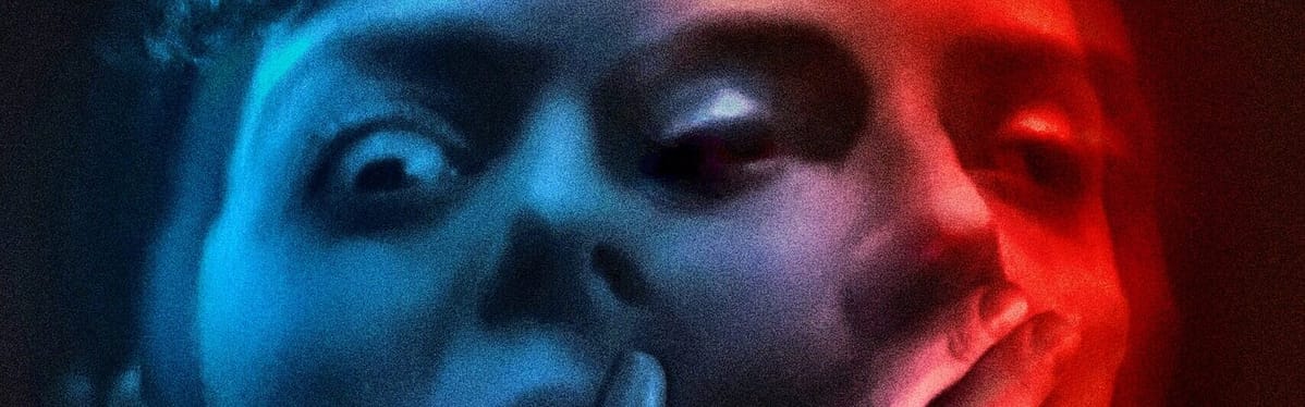 Gazer (2025)