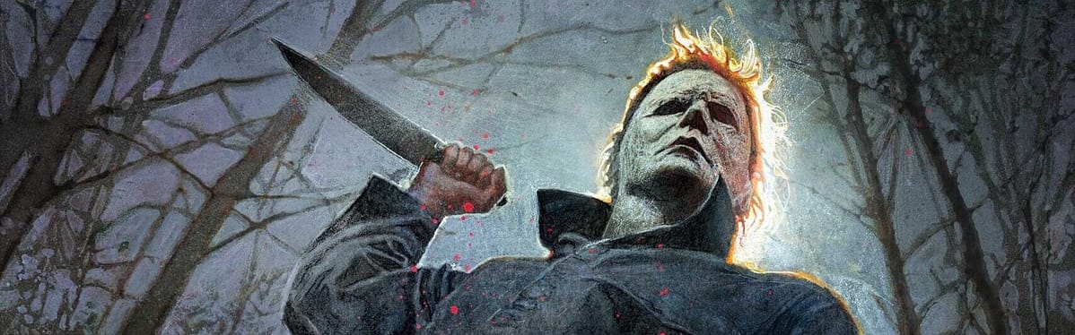 Halloween (2018)