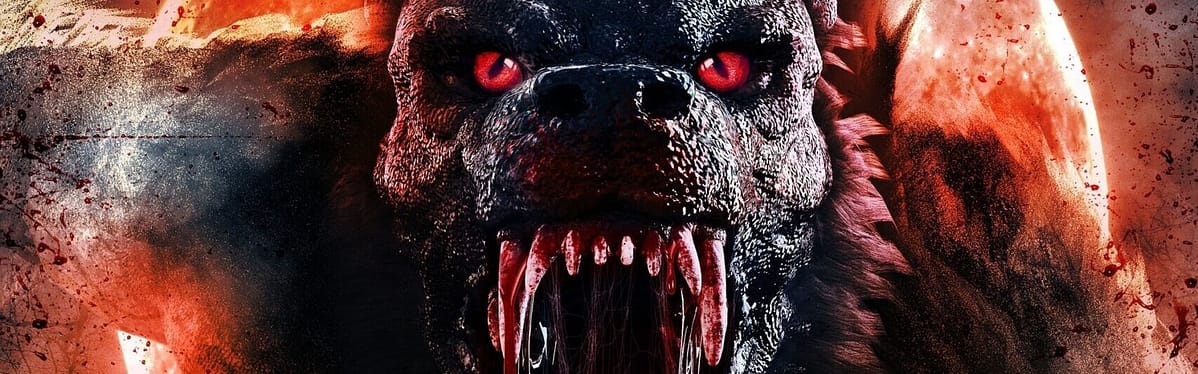 Frenzy Moon (2025)