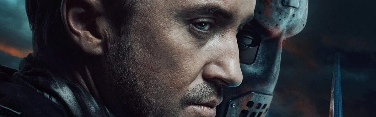 Altered (2025)