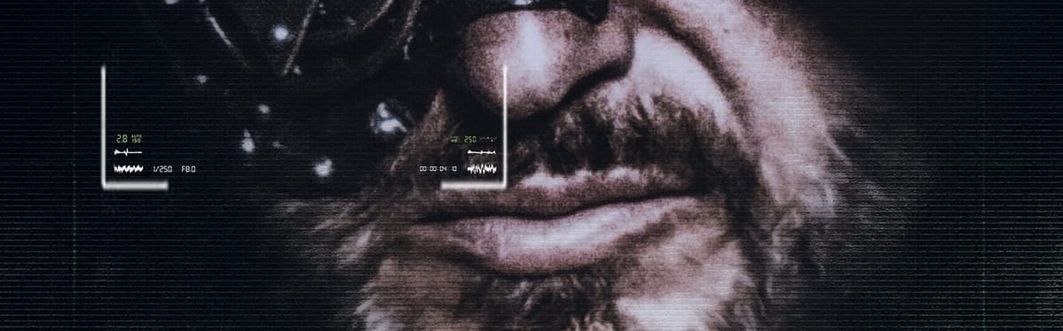Death Count (2022) #jackmeatsflix