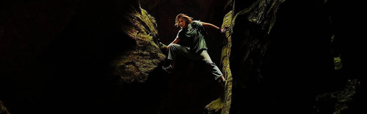 Apex (2026) #jackmeatsflix