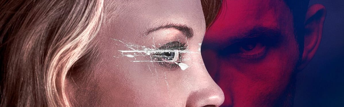 In Darkness (2018)