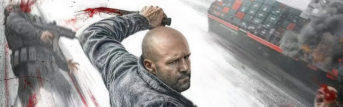 Mutiny (2026)