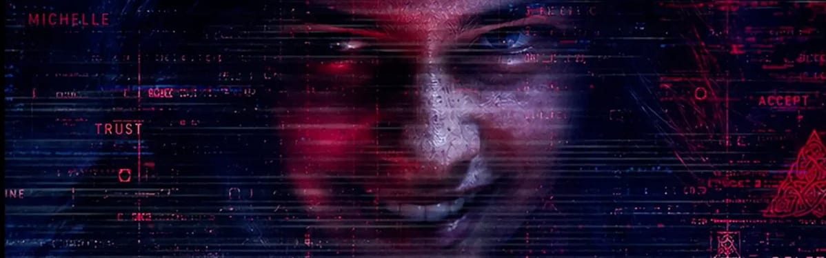 God of This Age (2026) #jackmeatsflix