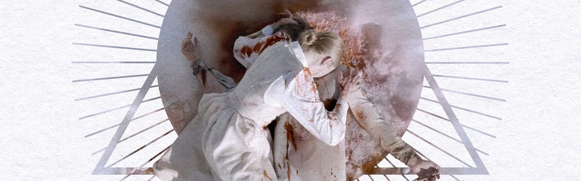 Blood Shine (2025)