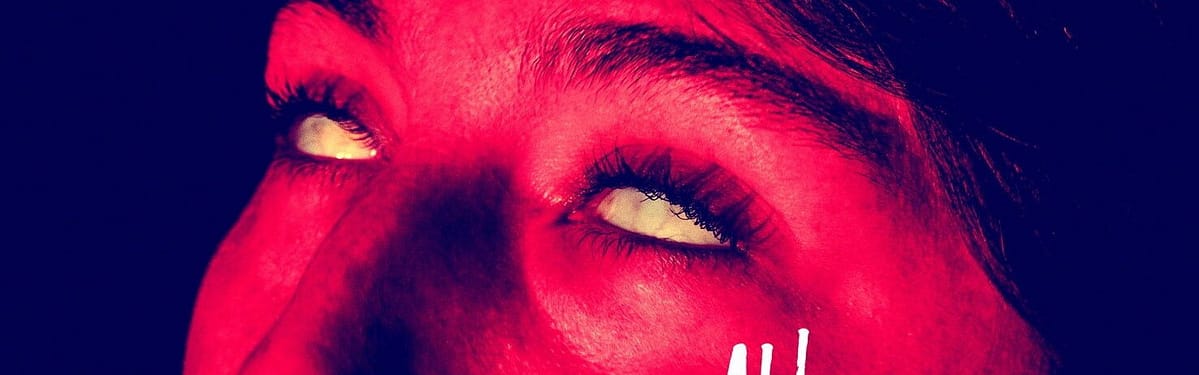 All Jacked Up and Full of Worms (2022) #jackmeatsflix