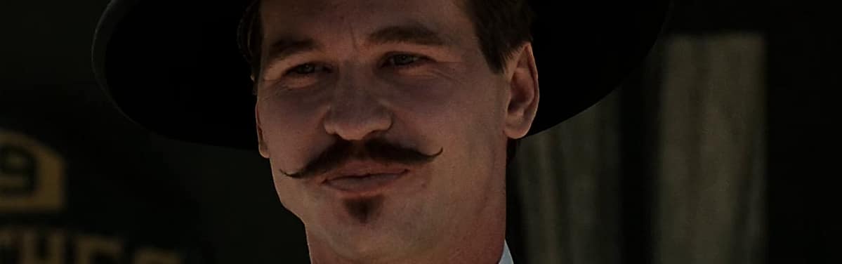 Val Kilmer #jackmeatsflix