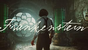 frankenstein-2025