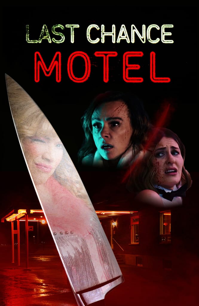 Last Chance Motel (2026) #jackmeatsflix