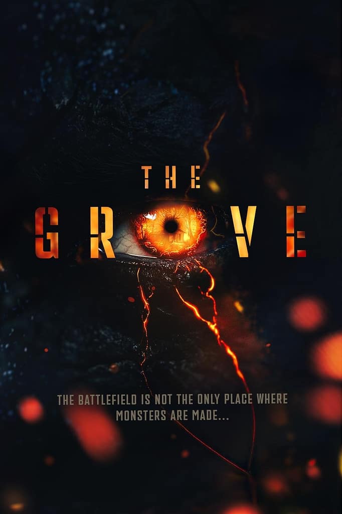 The Grove (2025)
