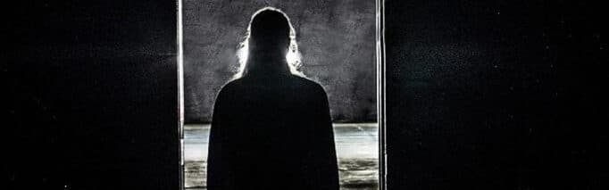 Through the Door (2024)