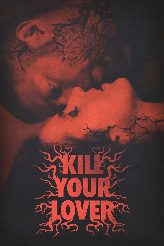 Kill Your Lover (2023) #jackmeatsflix