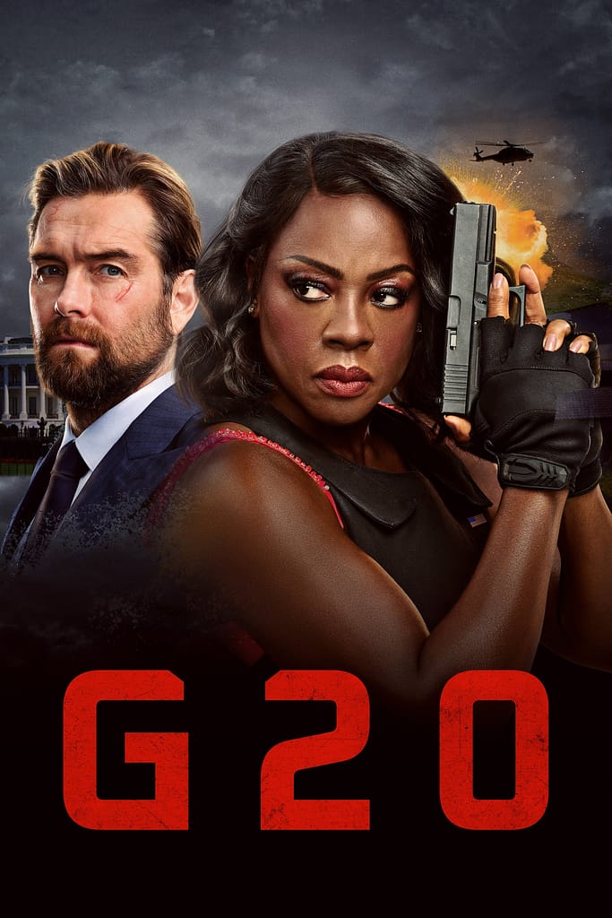 G20 (2025)