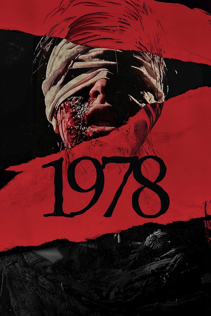 1978 (2025)
