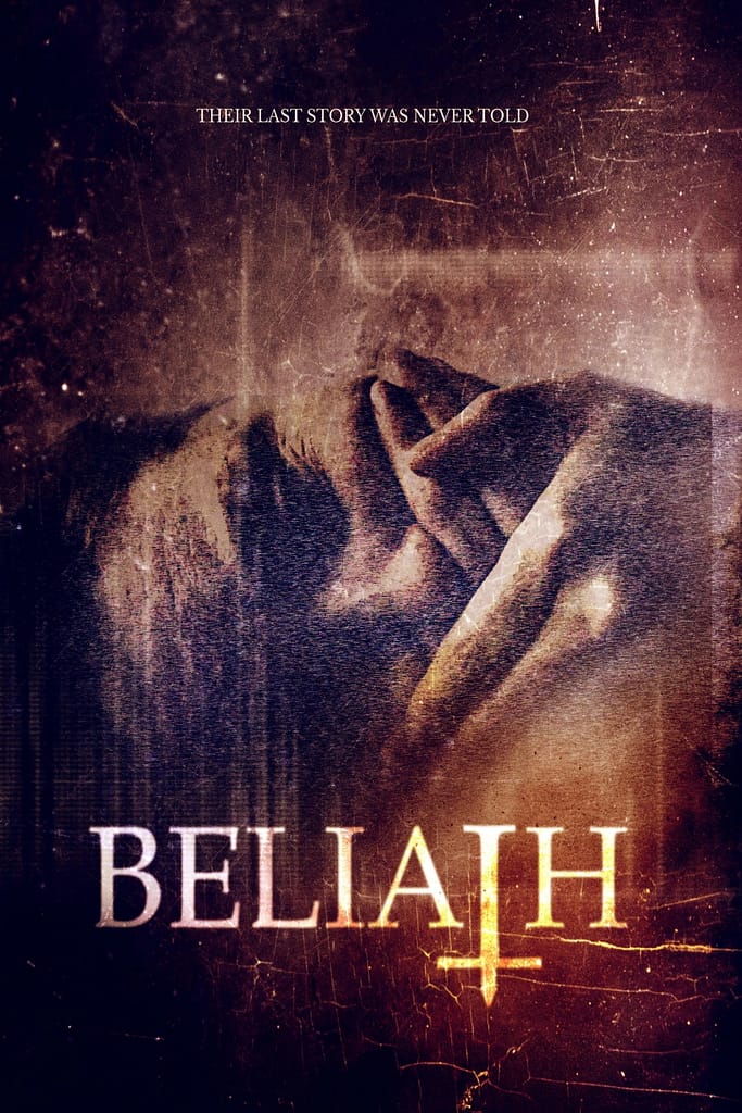 Beliath (2026) #jackmeatsflix