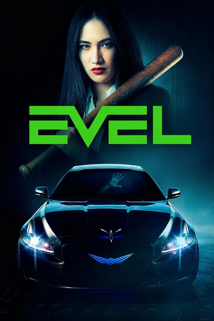 Evel (2026)