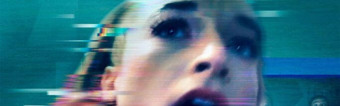 Livestream (2025) #jackmeatsflix