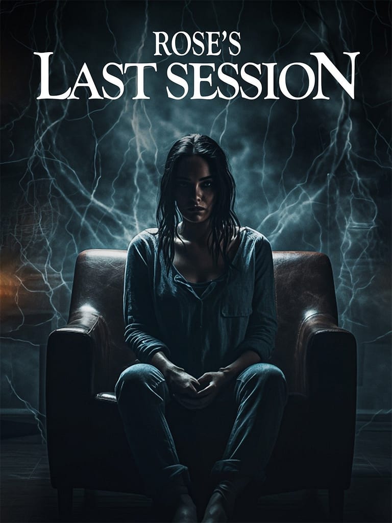 Rose's Last Session (2024)