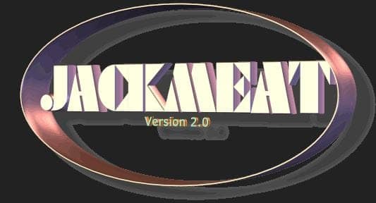 Jackmeat Logo v2