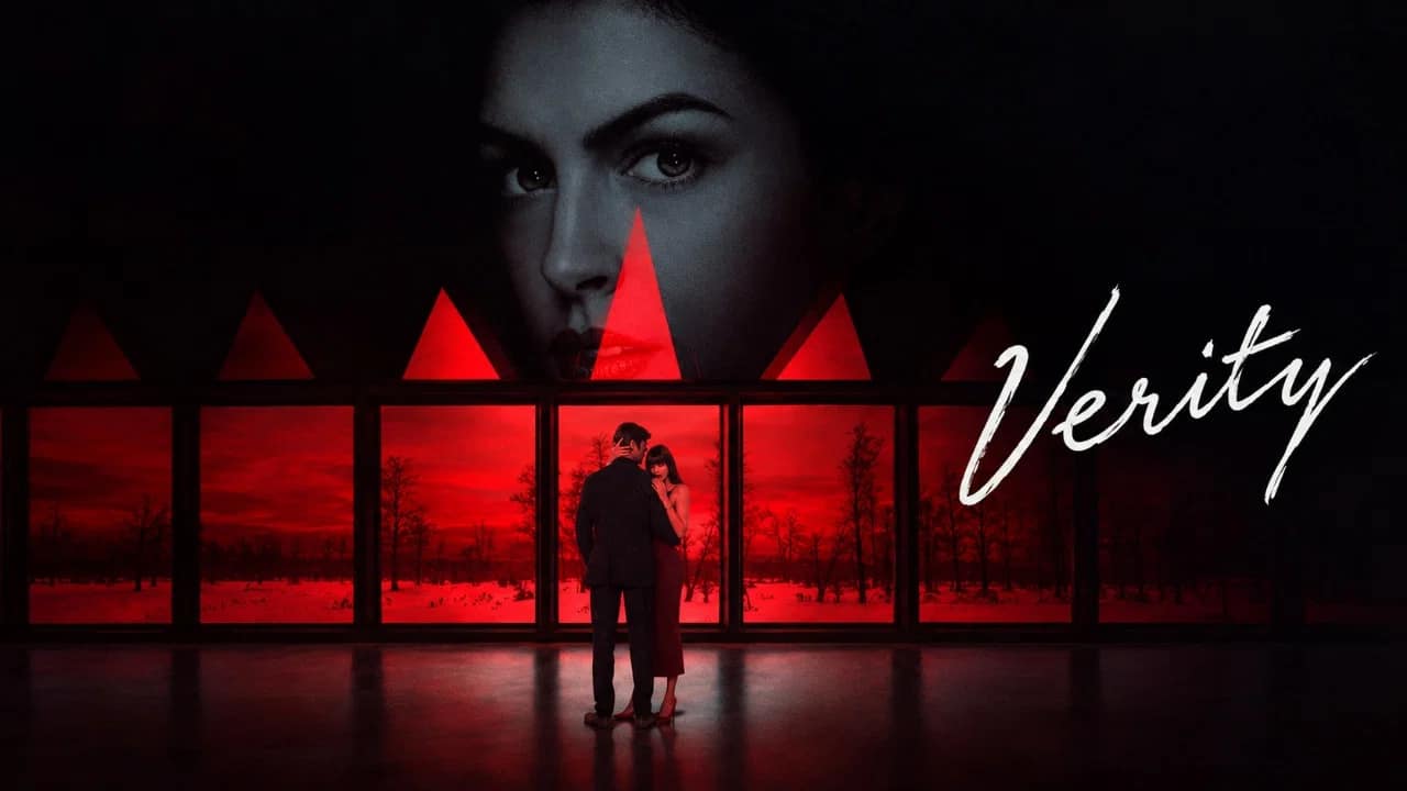 Verity #jackmeatsflix