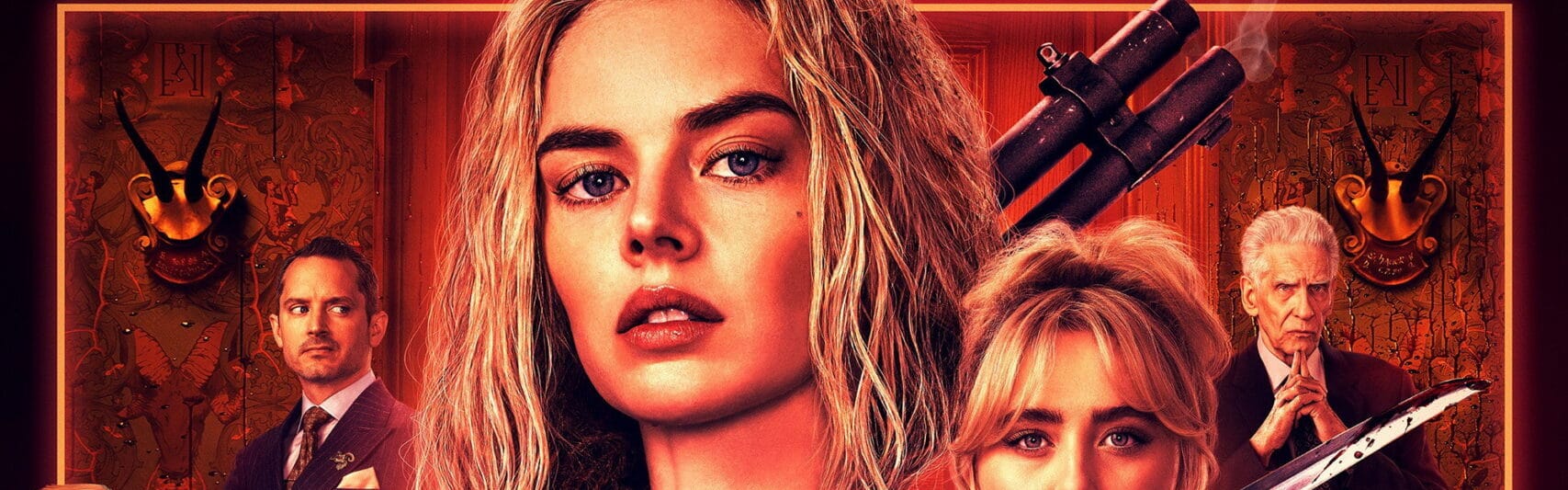 Ready or Not: Here I Come (2026) #jackmeatsflix