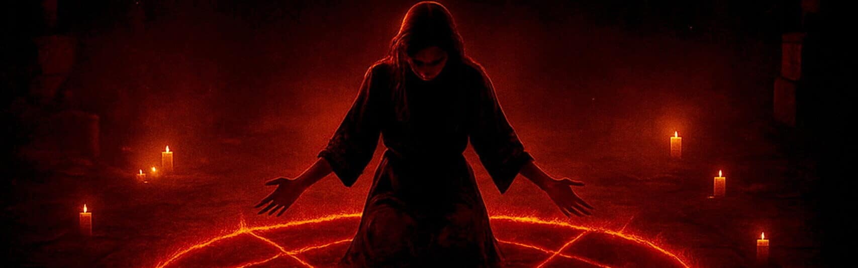 Accursed (2026) #jackmeatsflix