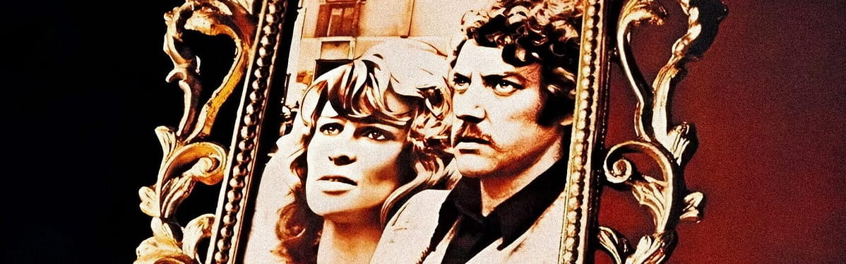 Don’t Look Now (1973)