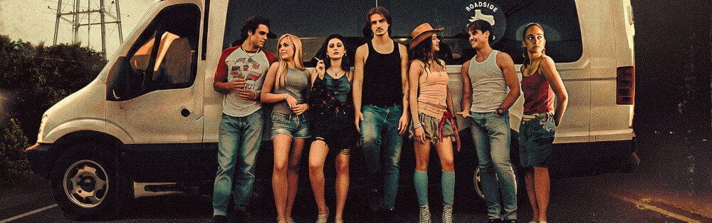 Kill Trip (2026)