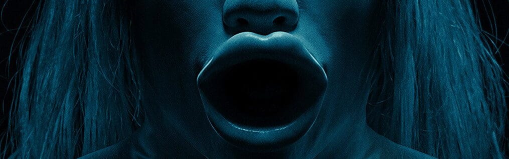 Blowie (2025) #jackmeatsflix