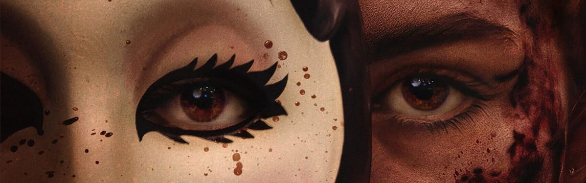 The Strangers: Chapter 3 (2026)