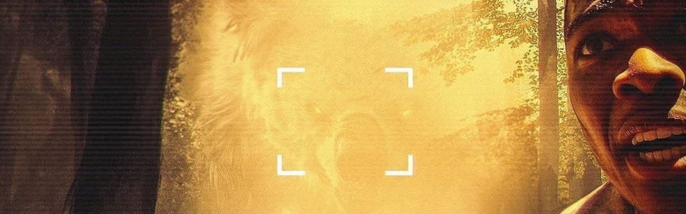 Fierce Killer Marsupial (2024)