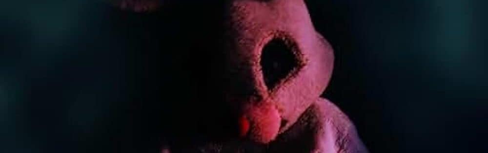 Serial Rabbit One (2025)