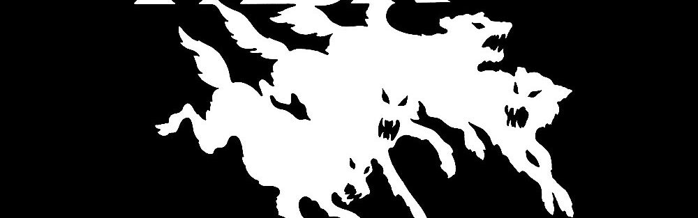 The Pack (1977) #jackmeatsflix