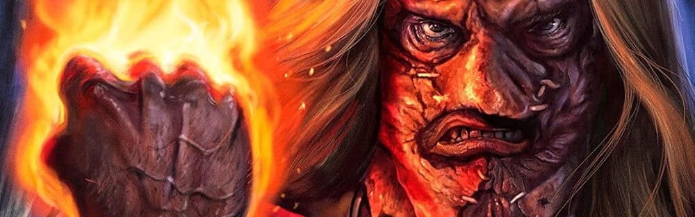 Fisted! (2025) #jackmeatsflix