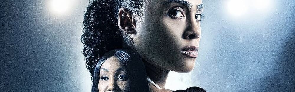 Hands (2026) #jackmeatsflix