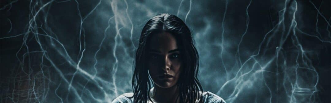 Rose's Last Session (2024)