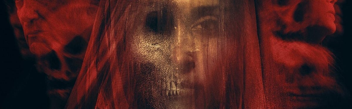 Skeletons In The Closet (2024)
