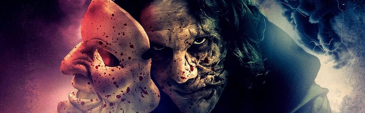 Peter Pan's Neverland Nightmare (2025) #jackmeatsflix