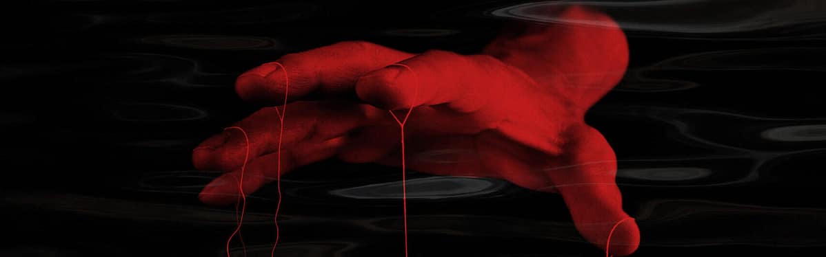 Dangerous Animals (2025)