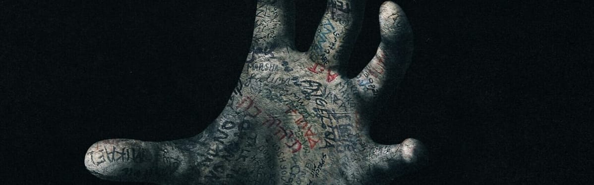 Talk to Me (2023) #jackmeatsflix