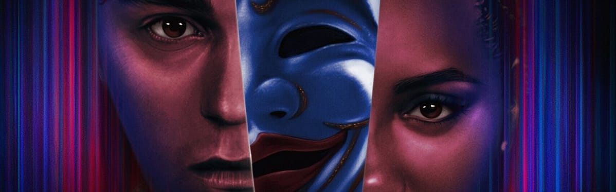 Departing Seniors (2024)